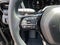 2024 Honda Pilot EX-L 7 Passenger