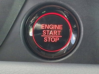 2024 Honda Pilot EX-L 7 Passenger