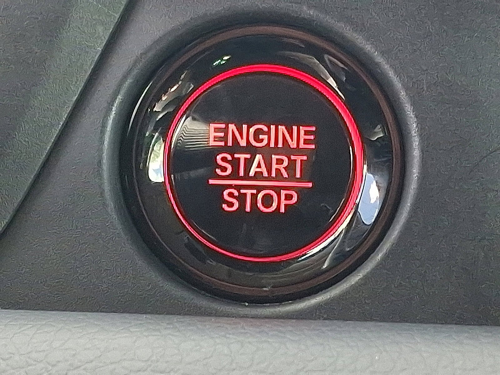 2024 Honda Pilot EX-L 7 Passenger