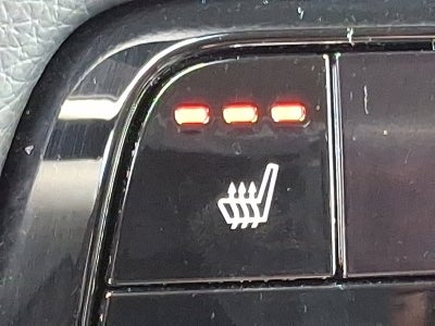 2024 Honda Pilot EX-L 7 Passenger