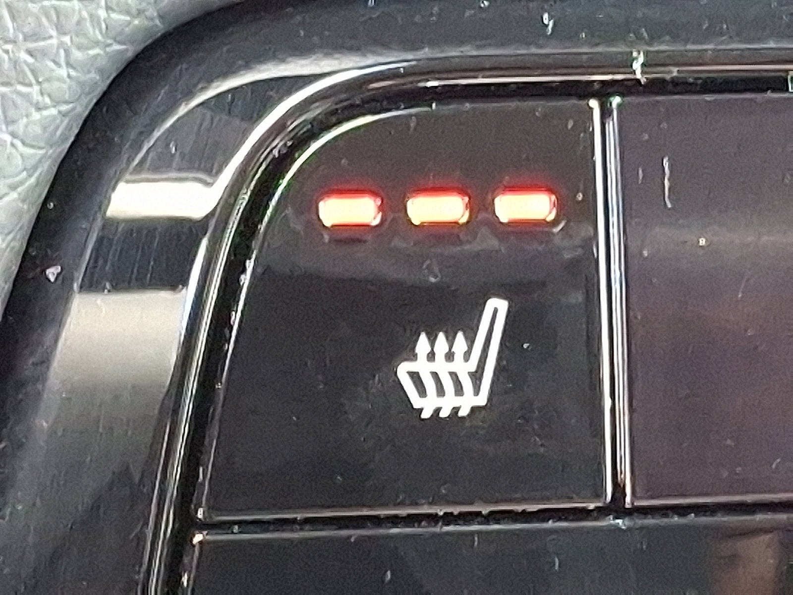 2024 Honda Pilot EX-L 7 Passenger