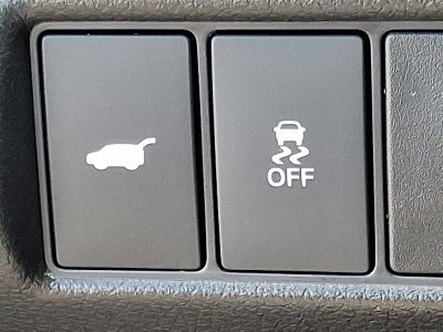 2024 Honda Pilot EX-L 7 Passenger