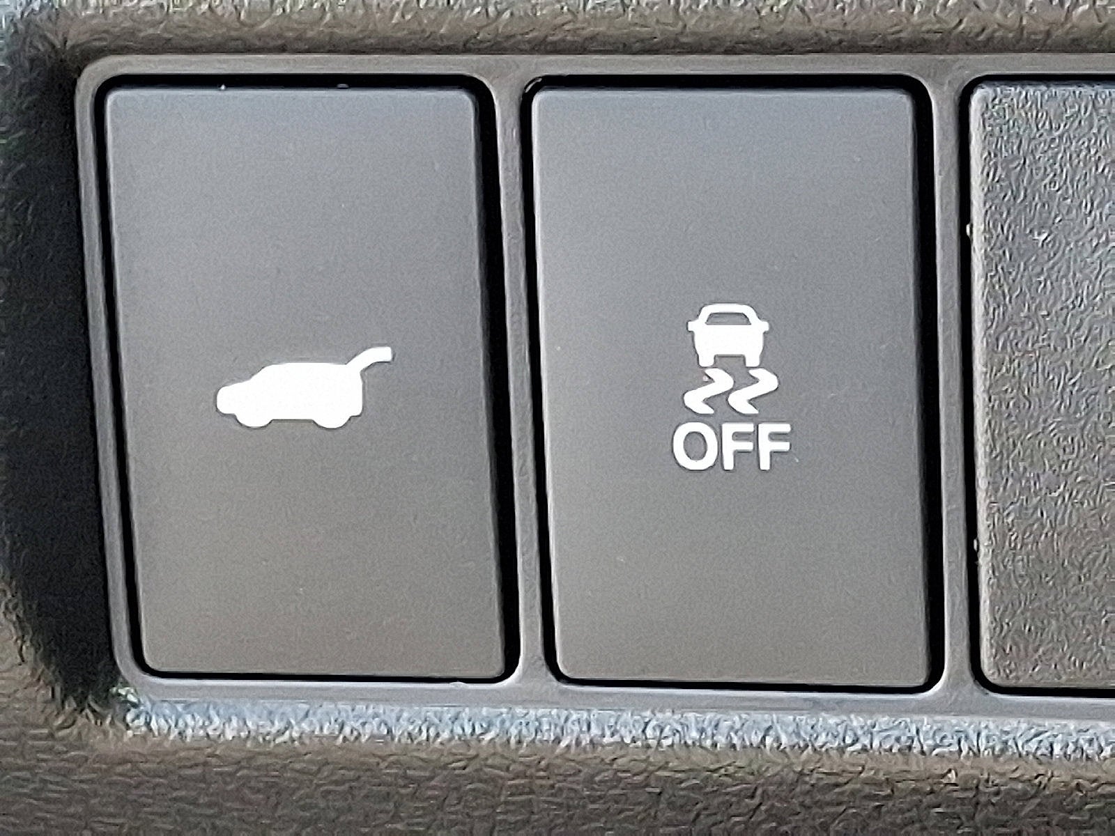 2024 Honda Pilot EX-L 7 Passenger