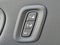 2024 Honda Pilot EX-L 7 Passenger