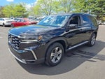 2024 Honda Pilot EX-L 7 Passenger