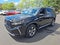 2024 Honda Pilot EX-L 7 Passenger