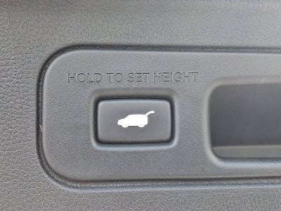 2024 Honda Pilot EX-L 7 Passenger