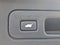 2024 Honda Pilot EX-L 7 Passenger