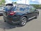 2024 Honda Pilot EX-L 7 Passenger