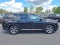 2024 Honda Pilot EX-L 7 Passenger