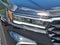 2024 Honda Pilot EX-L 7 Passenger