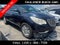 2015 Buick Enclave Convenience