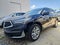 2021 Acura RDX Standard
