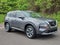 2021 Nissan Rogue SV Intelligent AWD