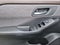 2021 Nissan Rogue SV Intelligent AWD