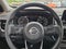 2021 Nissan Rogue SV Intelligent AWD