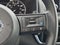 2021 Nissan Rogue SV Intelligent AWD