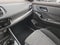 2021 Nissan Rogue SV Intelligent AWD