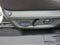 2021 Nissan Rogue SV Intelligent AWD