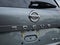 2021 Nissan Rogue SV Intelligent AWD