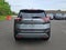 2021 Nissan Rogue SV Intelligent AWD