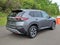 2021 Nissan Rogue SV Intelligent AWD
