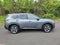 2021 Nissan Rogue SV Intelligent AWD