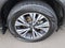 2021 Nissan Rogue SV Intelligent AWD