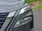 2021 Nissan Rogue SV Intelligent AWD