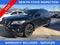 2018 Nissan Pathfinder SL
