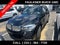 2014 BMW X5 xDrive50i