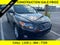 2011 Hyundai Santa Fe Limited V6