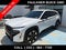 2023 BMW XM NA