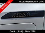2023 BMW XM NA