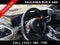 2023 BMW XM NA