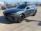2023 Mazda Mazda CX-50 2.5 S Preferred Plus