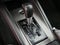 2022 Mitsubishi Outlander Sport ES