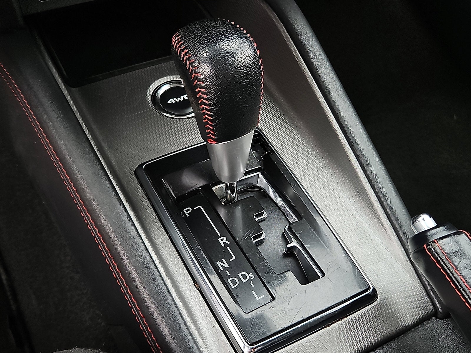 2022 Mitsubishi Outlander Sport ES
