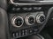 2022 Mitsubishi Outlander Sport ES