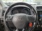 2022 Mitsubishi Outlander Sport ES