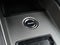 2022 Mitsubishi Outlander Sport ES