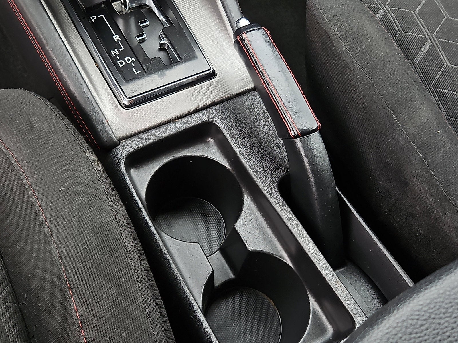 2022 Mitsubishi Outlander Sport ES