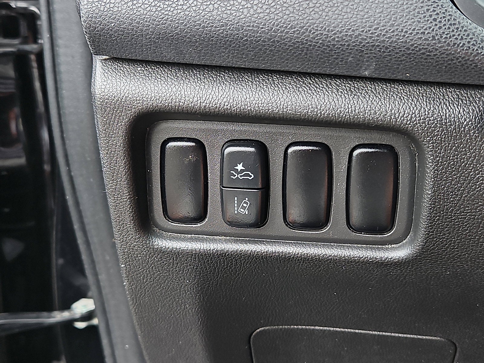 2022 Mitsubishi Outlander Sport ES
