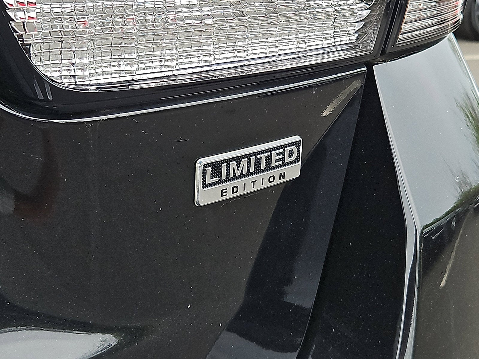 2022 Mitsubishi Outlander Sport ES