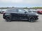 2022 Mitsubishi Outlander Sport ES