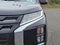 2022 Mitsubishi Outlander Sport ES