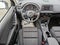 2014 Mazda Mazda CX-5 Touring