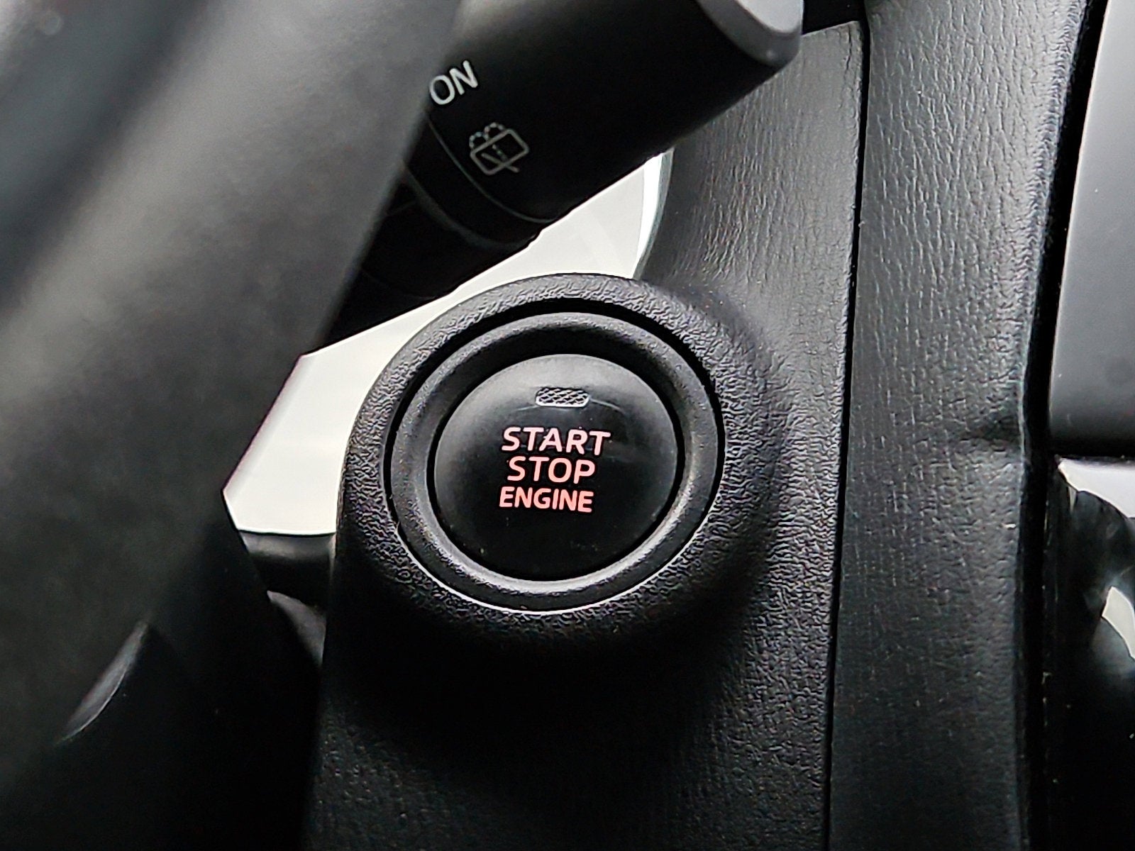 2014 Mazda Mazda CX-5 Touring