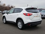 2014 Mazda Mazda CX-5 Touring