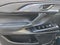 2021 Mazda Mazda CX-9 Grand Touring